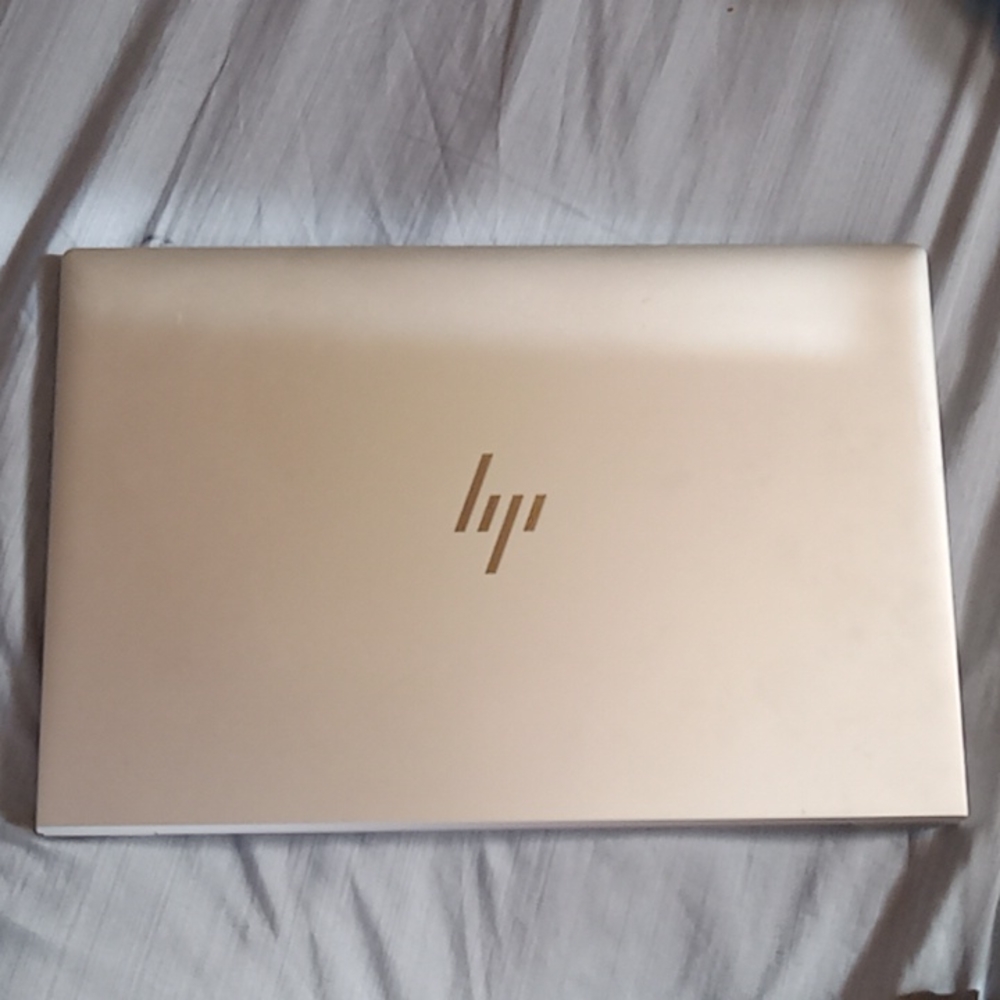 Hp Elitebook 840 G7